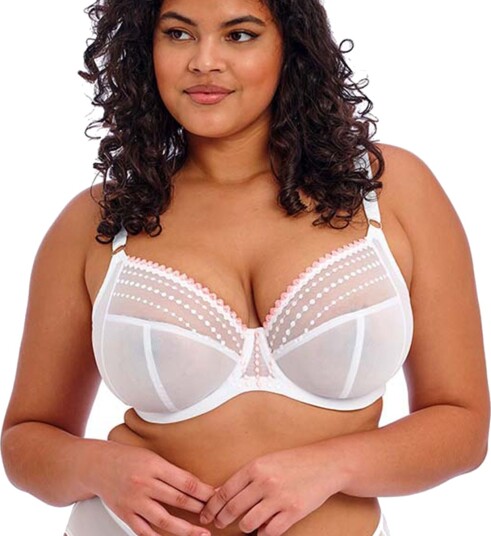 Elomi Matilda Plunge Bh 90H