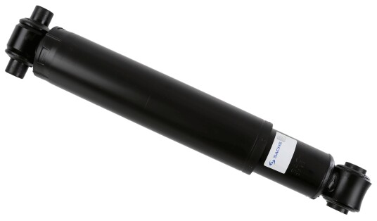 Støtdemper SACHS 317 919