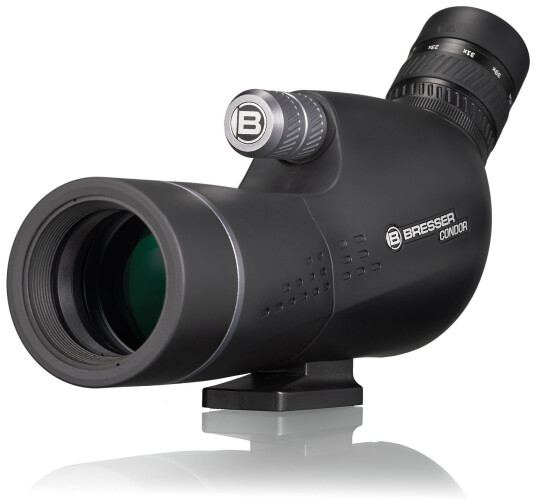 Bresser Condor 15-45x50 Gen. II utsiktskikkert