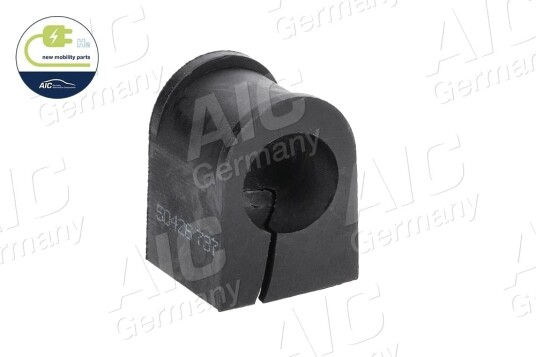 AIC 50426 Lagring, stabilisator