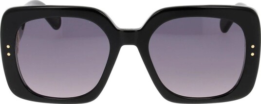 Dior Dame Accessories Svart ONE SIZE,