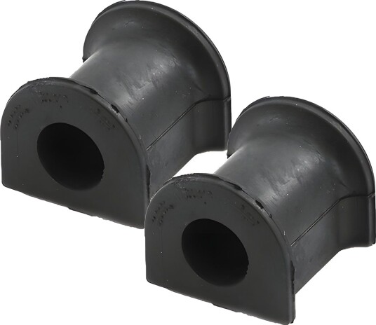 Foring stabilisator SKF VKDS 351019