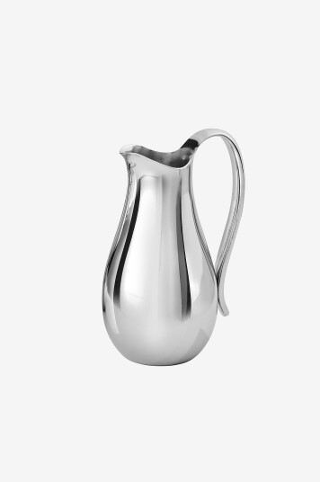 Robert Welch - Vattenkanna Drift 1 l - Sølv