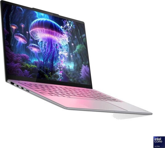 Lenovo 14" Yoga Slim 7 1977239 Lenovo 14" Yoga Slim 7 1977239