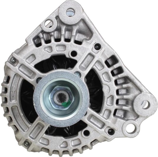 Dynamo WALKER WAL00071