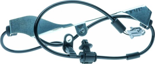 Sensor, ABS EINPARTS EPS0359 Sensor, ABS EINPARTS EPS0359