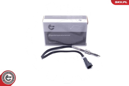 Sensor eksostemperatur ESEN SKV 30SKV416