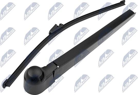 Viskerarm NTY EWB VW 003