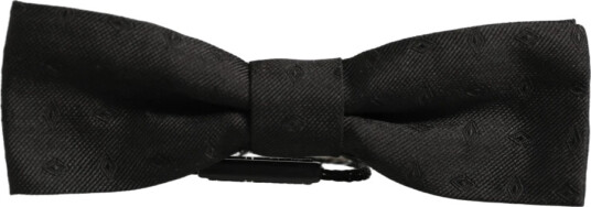 Dolce & Gabbana Herre Accessories Grå ONE SIZE, Dolce & Gabbana Herre Accessories Grå ONE SIZE,