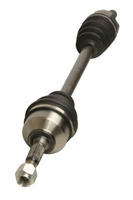 Maxgear Drivaksel MAXGEAR 49 2312 Maxgear Drivaksel MAXGEAR 49 2312