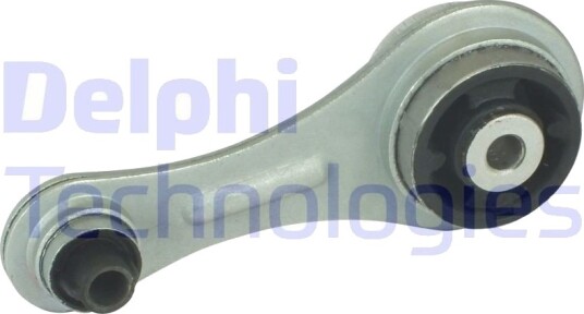 DELPHI TEM012 Motorfeste