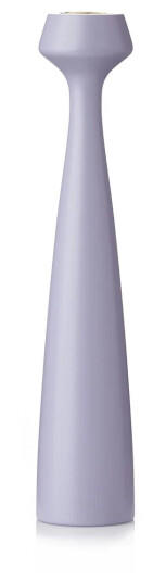 Applicata Blossom Lily lysestake 24,5 cm Lavendel Applicata Blossom Lily lysestake 24,5 cm Lavendel
