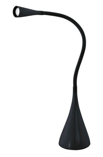 EGLO SNAPORA table light EGLO SNAPORA table light