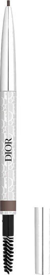 Diorshow Brow Styler 6 g  03 Brown