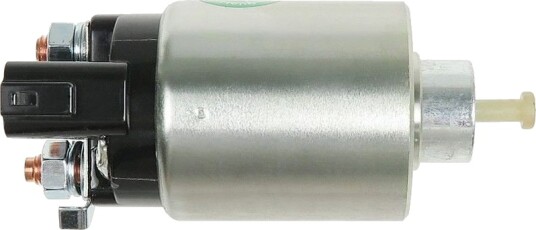 Innslag, starter AS-PL SS1043