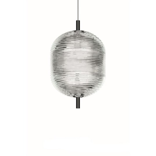 Lodes Jefferson Liten Taklampe Sort Lodes Jefferson Liten Taklampe Sort