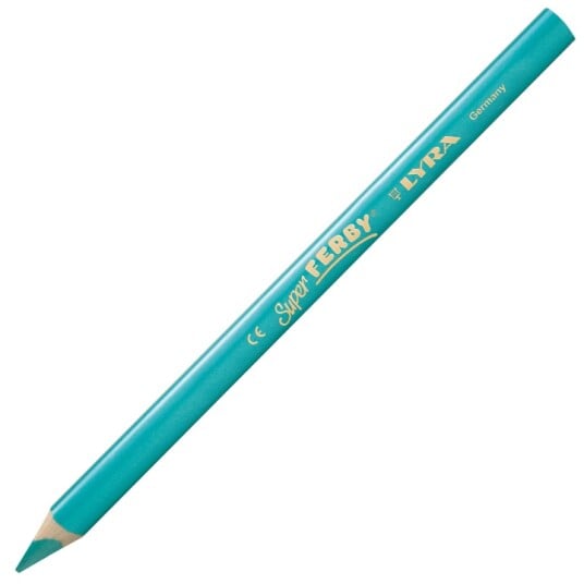 Lyra Super Ferby Metallic Metallic Blue Lyra Super Ferby Metallic Metallic Blue