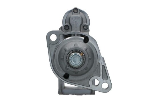 Starter BV PSH 300.921.123.280