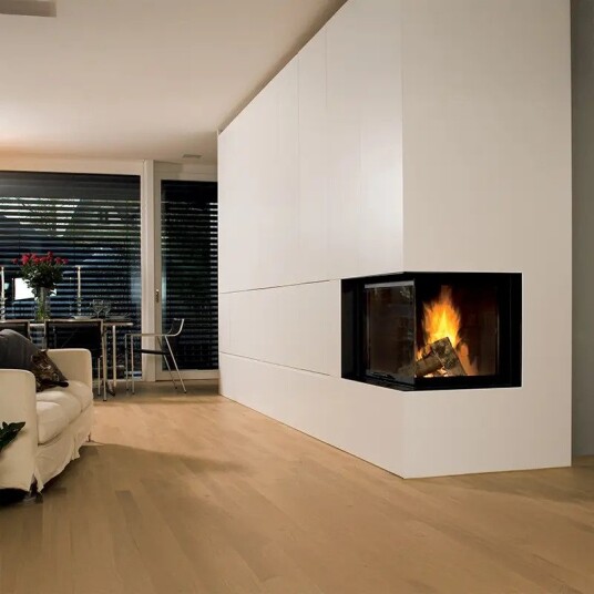 Rüegg ECO 720 Høyre 66.2
