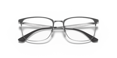 Ray Ban RX6421-3004