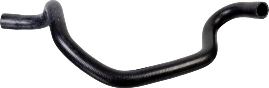 FEBI BILSTEIN 178437 Radiatorslange