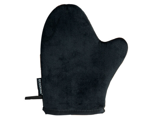 Ecooking Glove 1 stk. Ecooking Glove 1 stk.