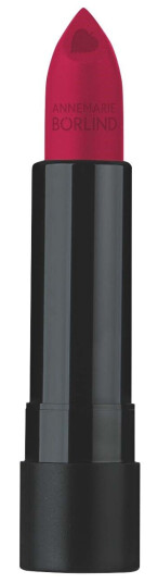 Annemarie Börlind Lipstick Matt Red Annemarie Börlind Lipstick Matt Red