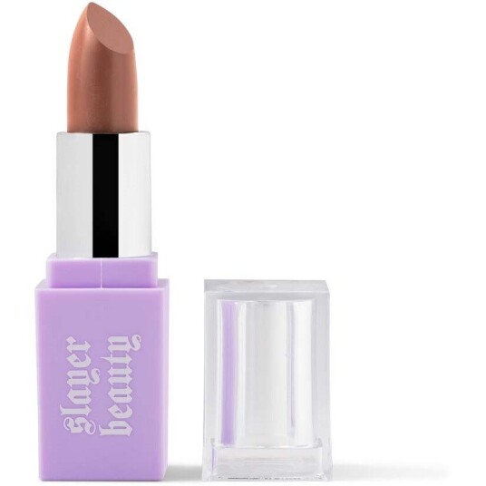 Slayer Beauty Lipstick Angel Slayer Beauty Lipstick Angel
