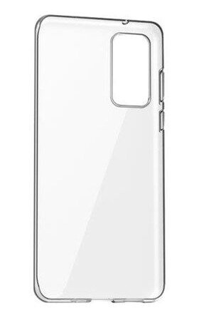 Zagg X-Shield