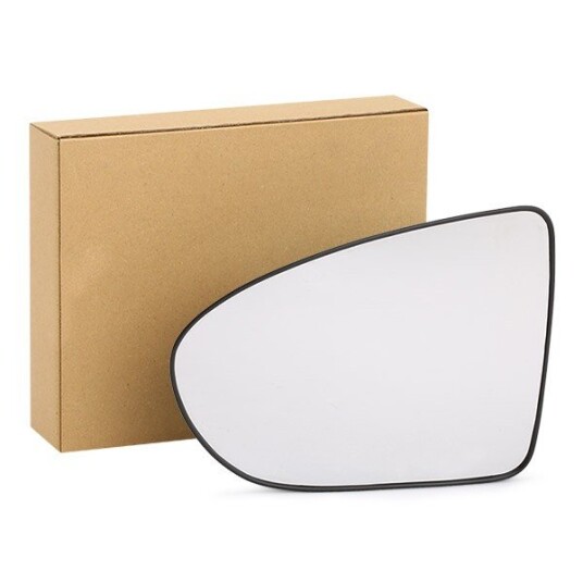 Speilglass TYC 324-0030-1 Speilglass TYC 324-0030-1