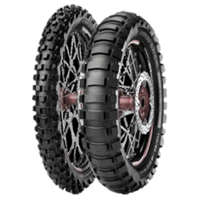 Metzeler Karoo Extreme 150/70R18 70S Metzeler Karoo Extreme 150/70R18 70S