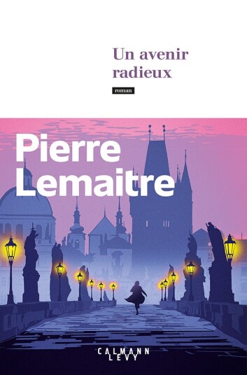 Un avenir radieux Un avenir radieux