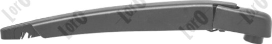 Viskerarm LORO 103-00-041