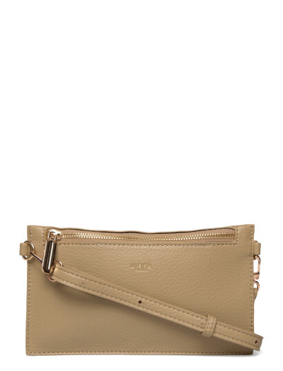 Ulrika Bag Khaki green ONE SIZE