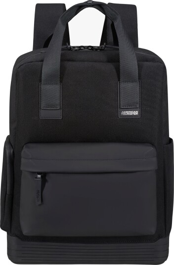 American Tourister Soulpack Ryggsekk 17L Svart