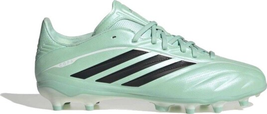 adidas Copa Pure Iv Elite Fg Final Rush Barn Gress (Fg) størrelse 38⅔