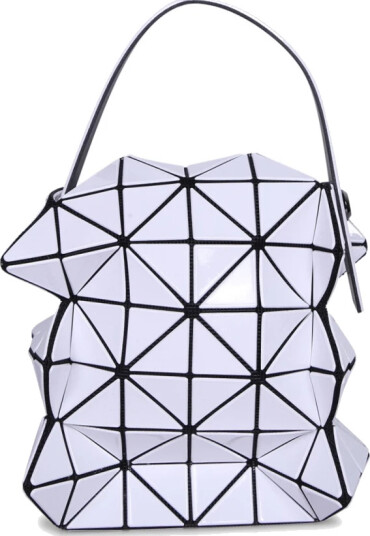 Issey Miyake Dame Vesker Grå ONE SIZE, Issey Miyake Dame Vesker Grå ONE SIZE,