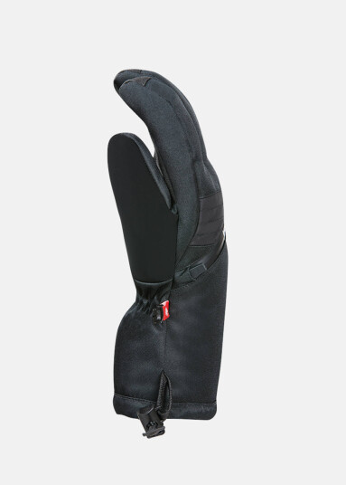 Kombi VALLEY MEN GLOVE Kombi VALLEY MEN GLOVE