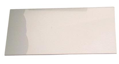 ESAB 160292001 Sveiseglass 110x60 mm DIN 9 Øye & ansiktsbeskyttelse ESAB 160292001 Sveiseglass 110x60 mm DIN 9 Øye & ansiktsbeskyttelse