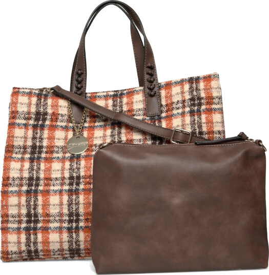 Tamaris Bags Tas Gwenda - Multi/patterned - ONE SIZE Tamaris Bags Tas Gwenda - Multi/patterned - ONE SIZE