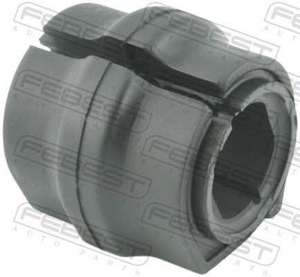 Stabilisator foring FEBEST PGSB-PARF Stabilisator foring FEBEST PGSB-PARF