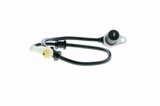 Sensor ABS VEMO V40 72 0345