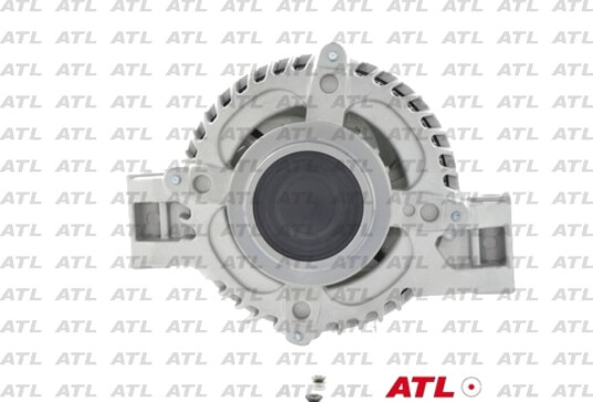 Dynamo ATL Autotechnik L 52 210