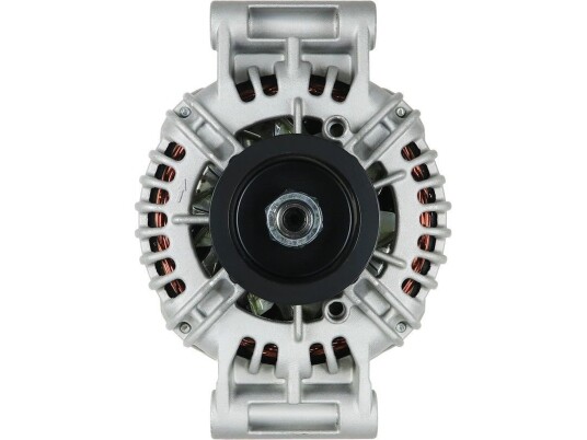 Dynamo AS-PL A0735S Dynamo AS-PL A0735S