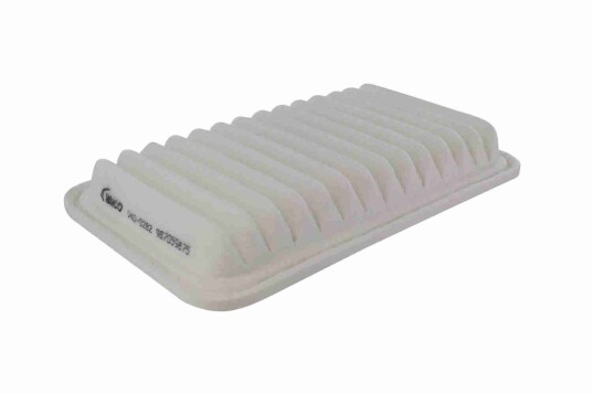Luftfilter VAICO V40 0282 Luftfilter VAICO V40 0282
