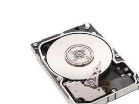 Hp - Harddisk - 1 Tb - Intern - 2.5" Sff - Sata 3Gb/S - 5400 Rpm - For Hp 255 G3 Envy Laptop 14, 15, Dv4, Dv6, Dv7 Envy Touchsmart 14, 15 Pavilion Laptop 17 Hp - Harddisk - 1 Tb - Intern - 2.5" Sff - Sata 3Gb/S - 5400 Rpm - For Hp 255 G3 Envy Laptop 14, 15, Dv4, Dv6, Dv7 Envy Touchsmart 14, 15 Pavilion Laptop 17