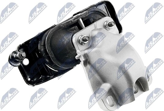 NTY ZPS CH 082 Motorfeste