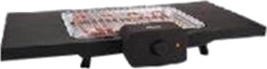 Tristar BQ-2870