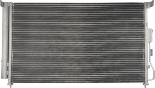 Kondensator THERMOTEC KTT110108