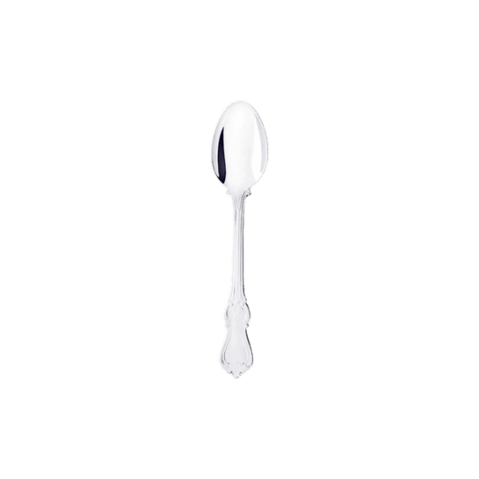 Gense - Olga kaffeskje 12,3 cm 830 Gense - Olga kaffeskje 12,3 cm 830